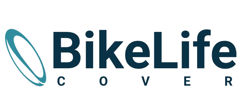 Bike Life Cover